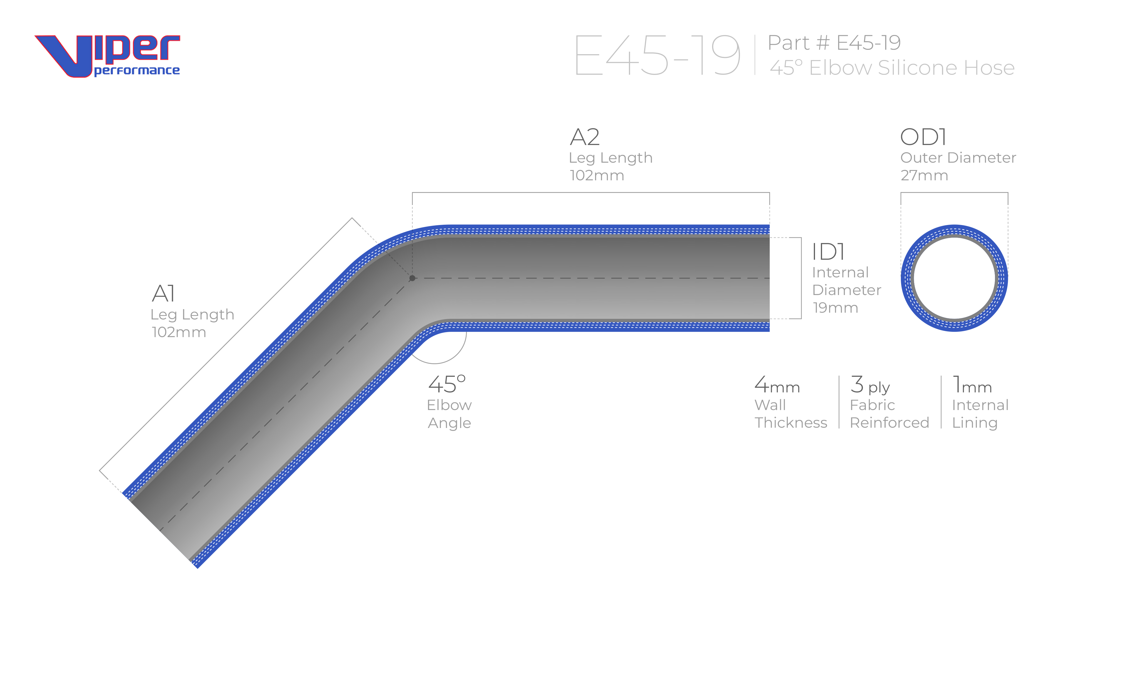 E45-19